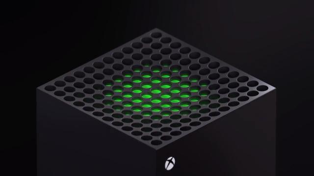 Xboxs AI-kunstwerk voor indiegames veroorzaakt opschudding