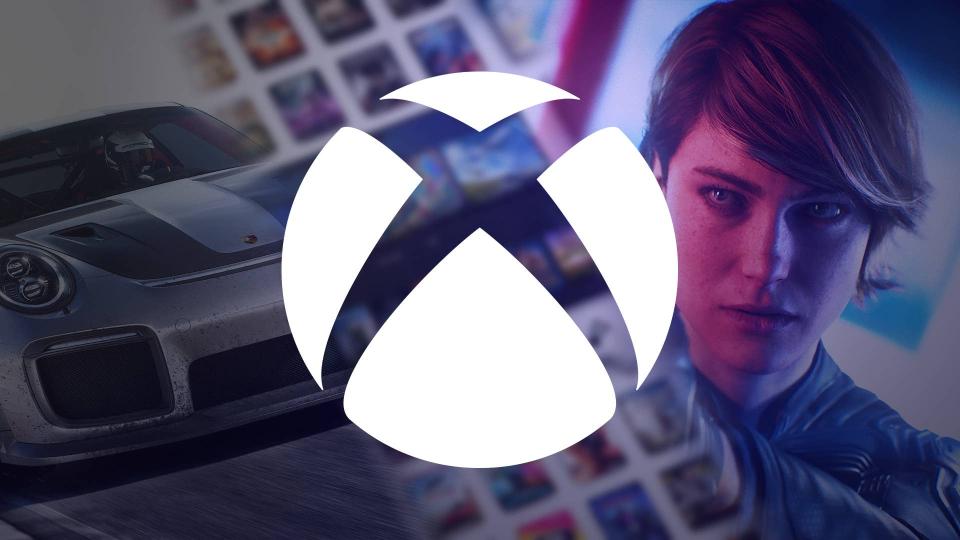 Verwoestende ontslagen bij Xbox onthuld: Dit is wat we weten over de nasleep