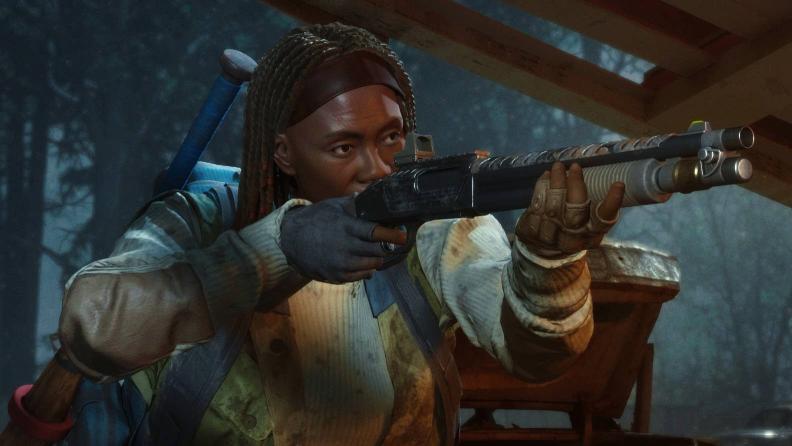 Xboxs State of Decay 3 en Gears of War Binnenkort op PS5?