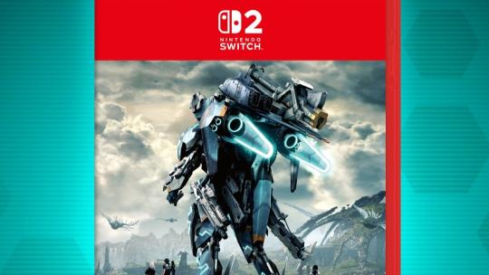 Xenoblade Chronicles X Definitive Edition nu beschikbaar op Switch en je gelooft niet wat er veranderd is!
