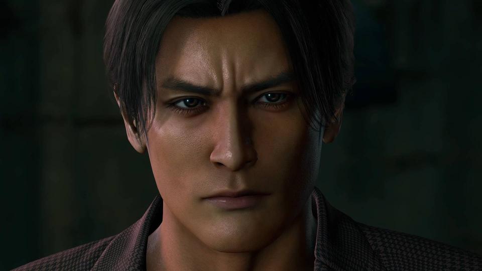 Grote verrassing Yakuza Kiwami 3 komt vroeg in 2026 met gloednieuwe spin-off