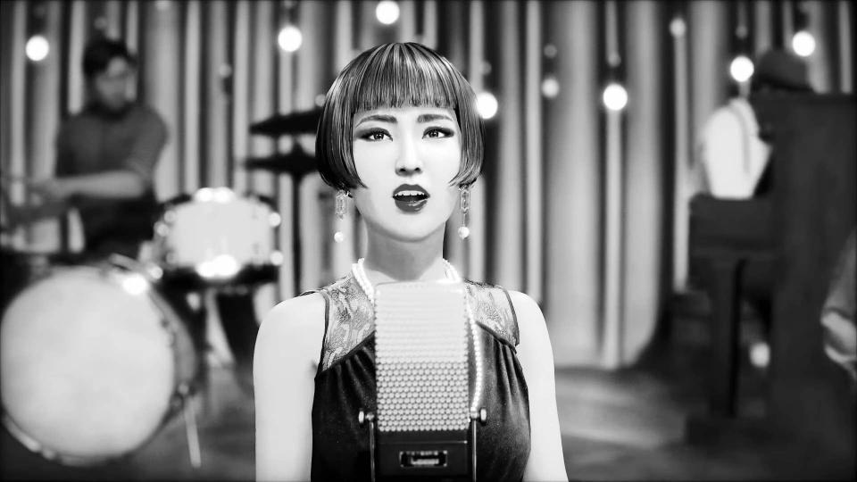 Yakuza Studio Laat Nieuwe Jazzy Video Van Stranger Than Heaven Zien Die Je Verbluft Zal Achterlaten