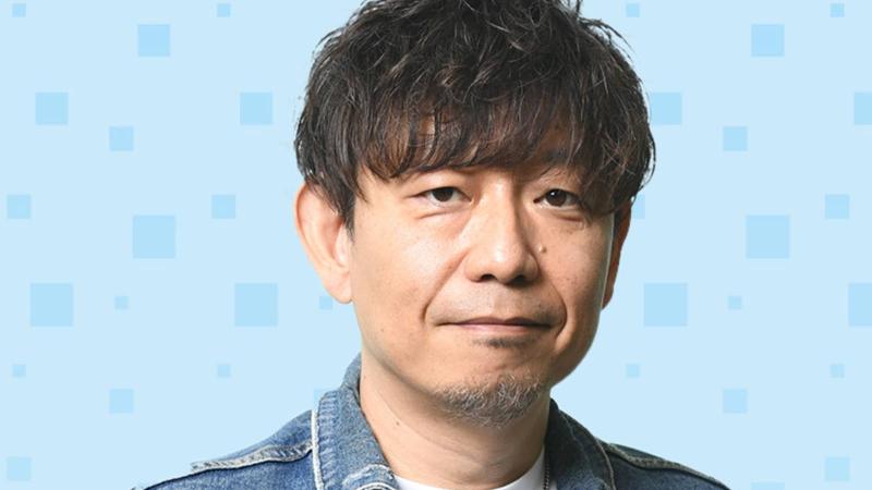 Yoshi-P Blijft en Final Fantasy 14 Fans Kunnen Op Hun Beide Oren Slapen!