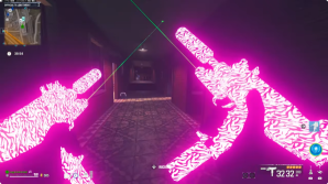 Je Zult Het Niet Geloven: Exclusieve Modern Warfare 3 Camouflage Alleen Beschikbaar Na Aankoop van een Call of Duty Schoudertas van $60 - Grijp Je Kans of Laat Het Lopen