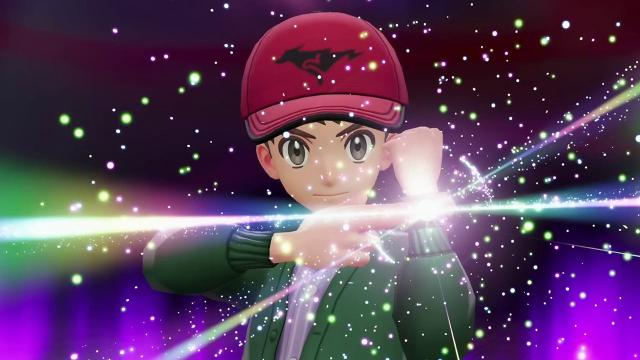 Mega Stones voor ZAs Ranked Battle nu makkelijker te bemachtigen!