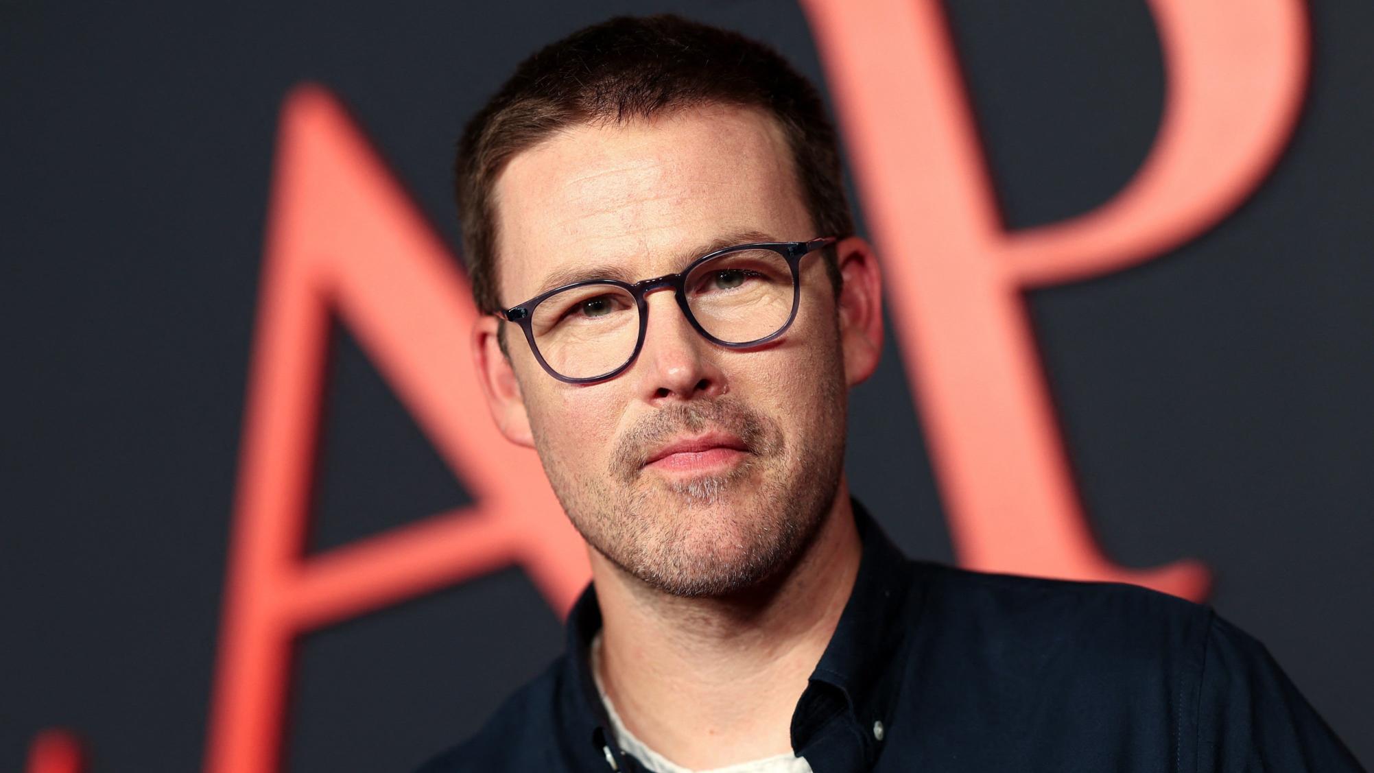 Zach Cregger gaat los en vernieuwt Resident Evil film op spectaculaire wijze!