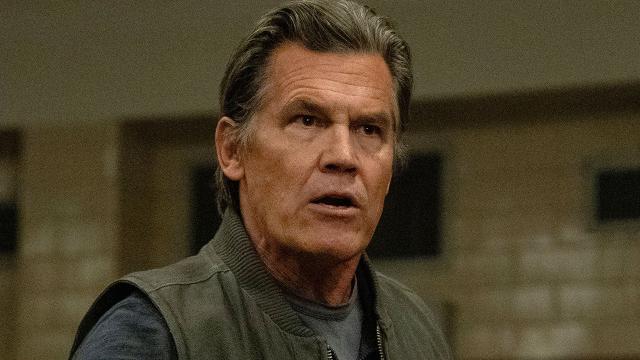 Zach Creggers Weapons Eindelijk op HBO Max: Ontdek de Releasedatum Nu