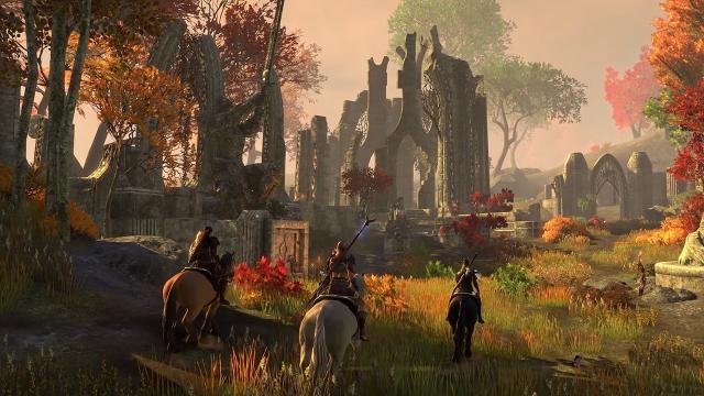 ZeniMax oprichter stapt op na Xbox shock: Project Blackbird geannuleerd!