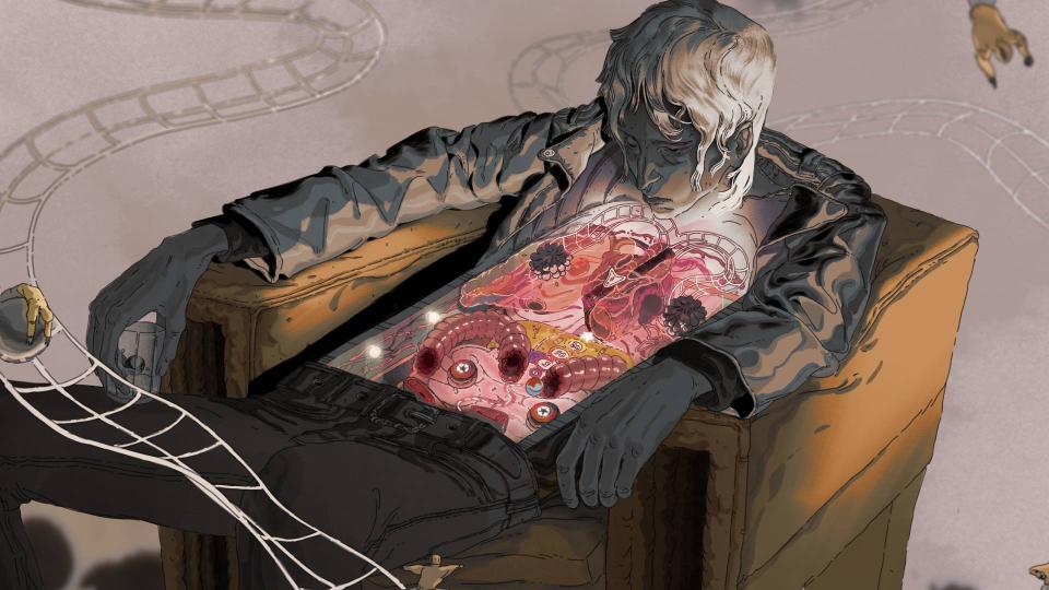 Zero Parades Demo Komt naar Steam Next Fest Dit Moet je Weten!