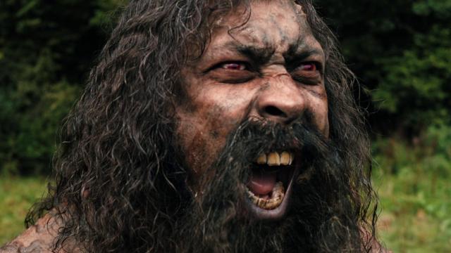 Zootopia 2 Verpulvert Kassa Record Terwijl Bone Temple Keihard Flopt