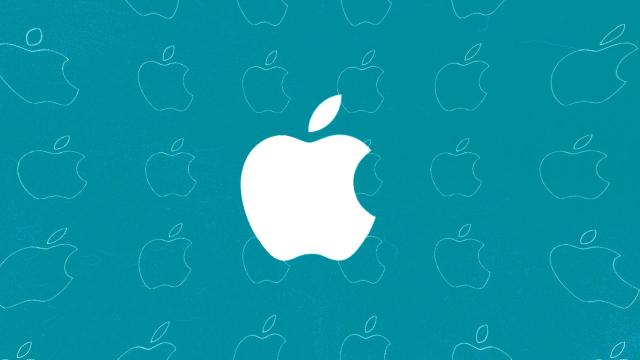 Apple verlaagt Hollywood budget na teleurstellende box office resultaten