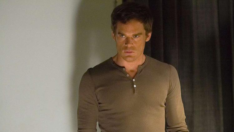 Dexter Resurrection: Michael C. Hall keert terug voor nieuwe serie