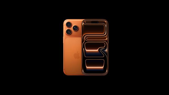 iPhone 17 Pro onthuld: onthullende nieuwe functies voor lancering in september