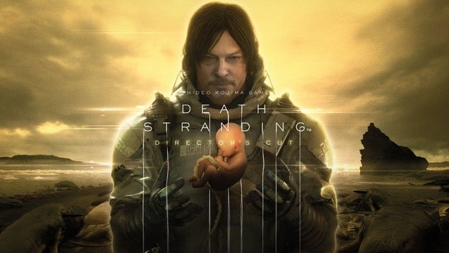 Iphone 15 Pro lanceert volgende week de Death Stranding cut