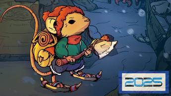 Ontroerend verhaal van Winter Burrow: Waarom vriendelijkheid in 2025 altijd wint!