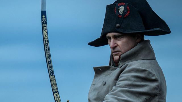 Napoleon-spel: Geheimen van Austerlitz en releasedatum bekend