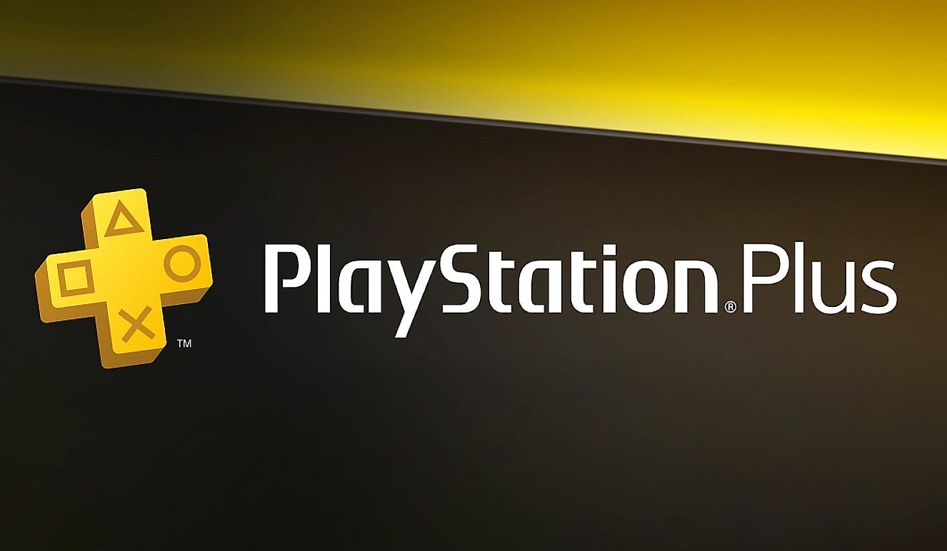 Speel dit weekend gratis op Playstation