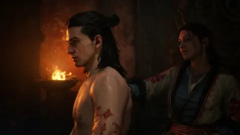 The Blood of Dawnwalker: Release-informatie en details