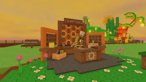 media-1