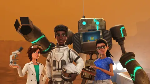 media-3