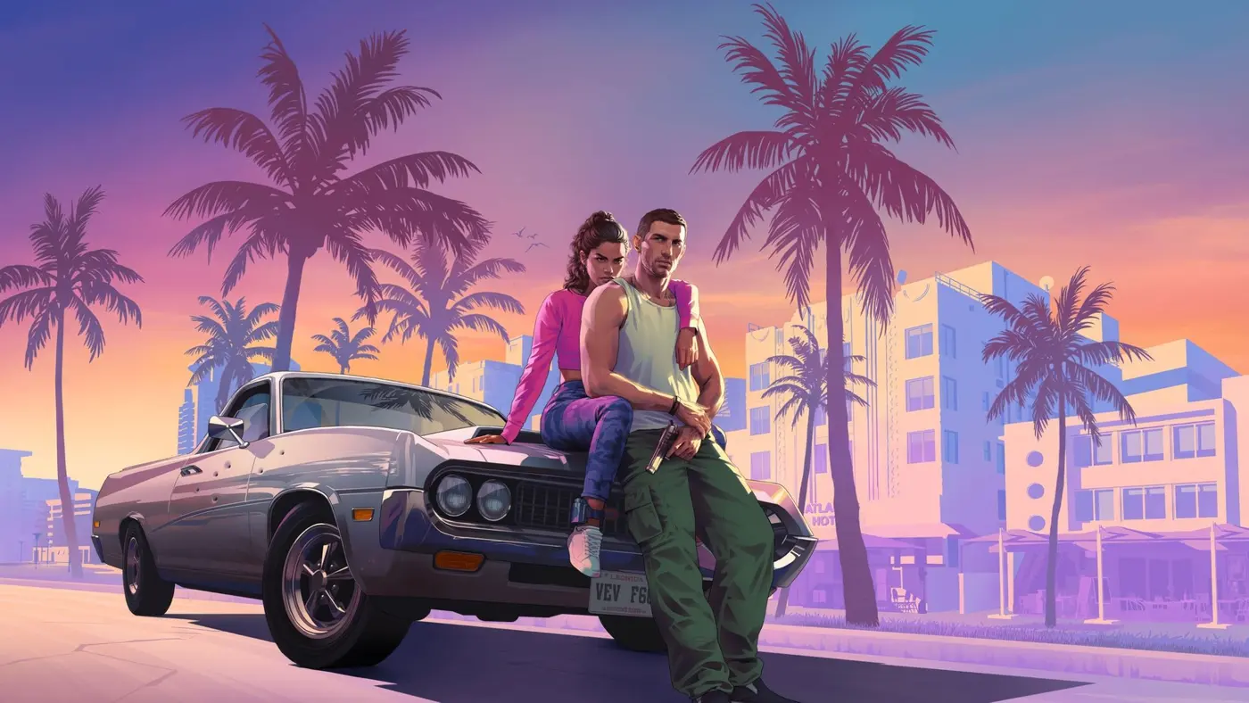 Grand Theft Auto 6: Wat we tot nu toe weten