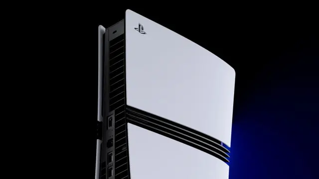 Sony introduceert 30 dagen online DRM controle voor PlayStation digitale games