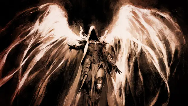 Diablo 5: IGN noemt Spring 2029 en Joe Shely schetst buildgerichte ARPG