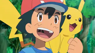Pokemon: de belangrijkste feiten op een rij