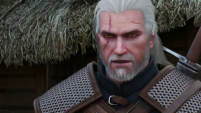 The Witcher 3: de belangrijkste feiten op een rij