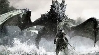 The Elder Scrolls Online: de belangrijkste feiten op een rij