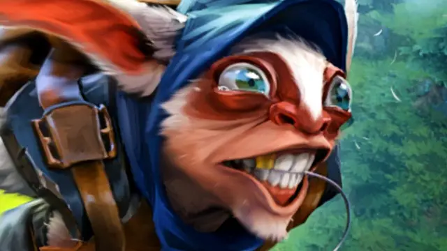 Dota 2: de belangrijkste feiten op een rij