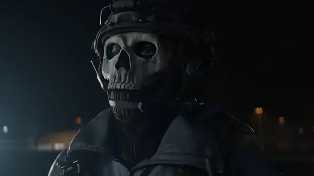 Call of Duty: Warzone: de belangrijkste feiten op een rij