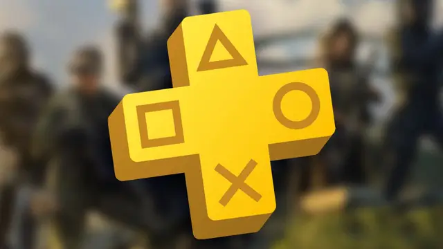 PlayStation Plus oktober 2026: F1 25, Hunt: Showdown 1896 en Earth Defense Force: World Brothers 2