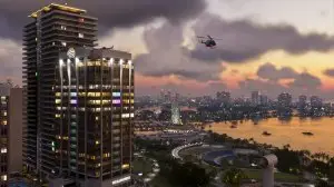 GTA 6 krijgt lokaal weer en meer dan 170 diersoorten in Leonida