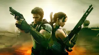 Resident Evil-remakes: Capcom hint op meer projecten naast Code: Veronica