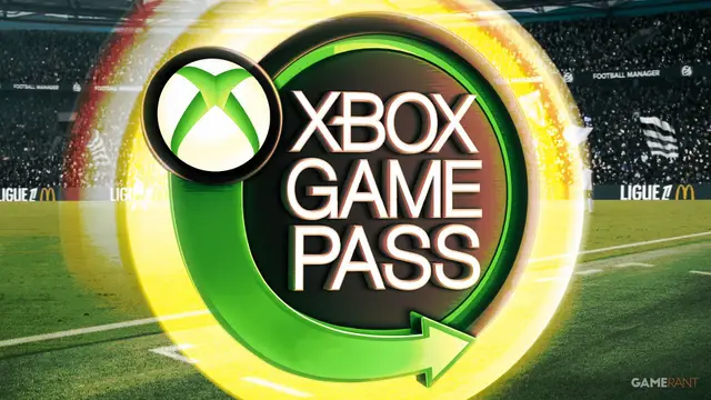Football Manager 27 verschijnt op 10 november 2026 op Xbox Game Pass