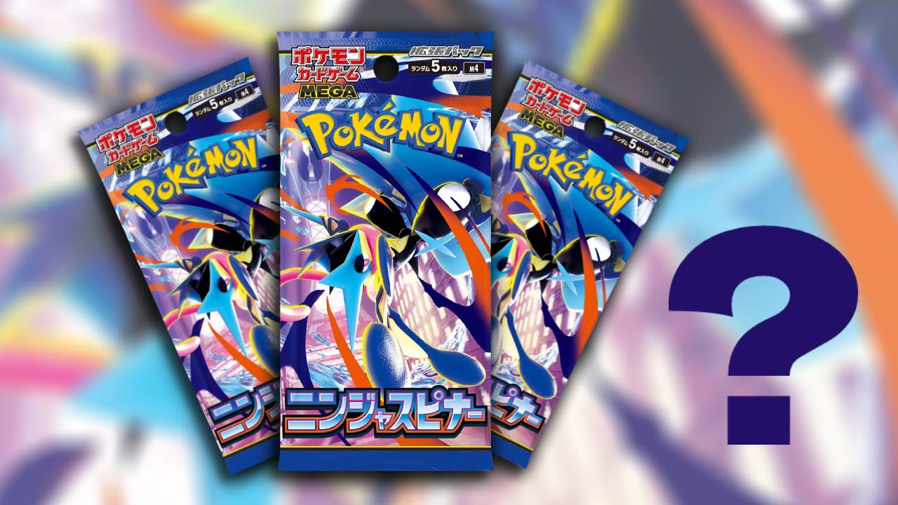 Pokémon TCG: Winkel introduceert quiz om scalpers te bestrijden