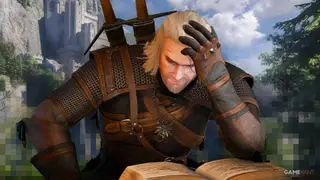 The Witcher 3 Remastered krijgt patch met lichtaanpassingen op PS5, Xbox Series X/S en pc