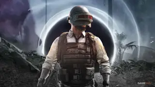 Krafton stopt PUBG: Black Budget na interne review en meerdere alpha-tests
