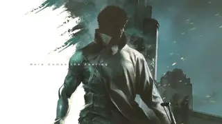 Xbox, PlayStation en Hideo Kojima’s Physint genoemd in Reddit-post van 1 oktober 2026
