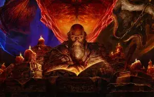 Diablo 4 Season 15: Blizzard fixt Hellfire Torch-bug niet tijdens dit seizoen