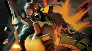 Deadlock-update zou meer dan 228.000 gelijktijdige spelers hebben getrokken