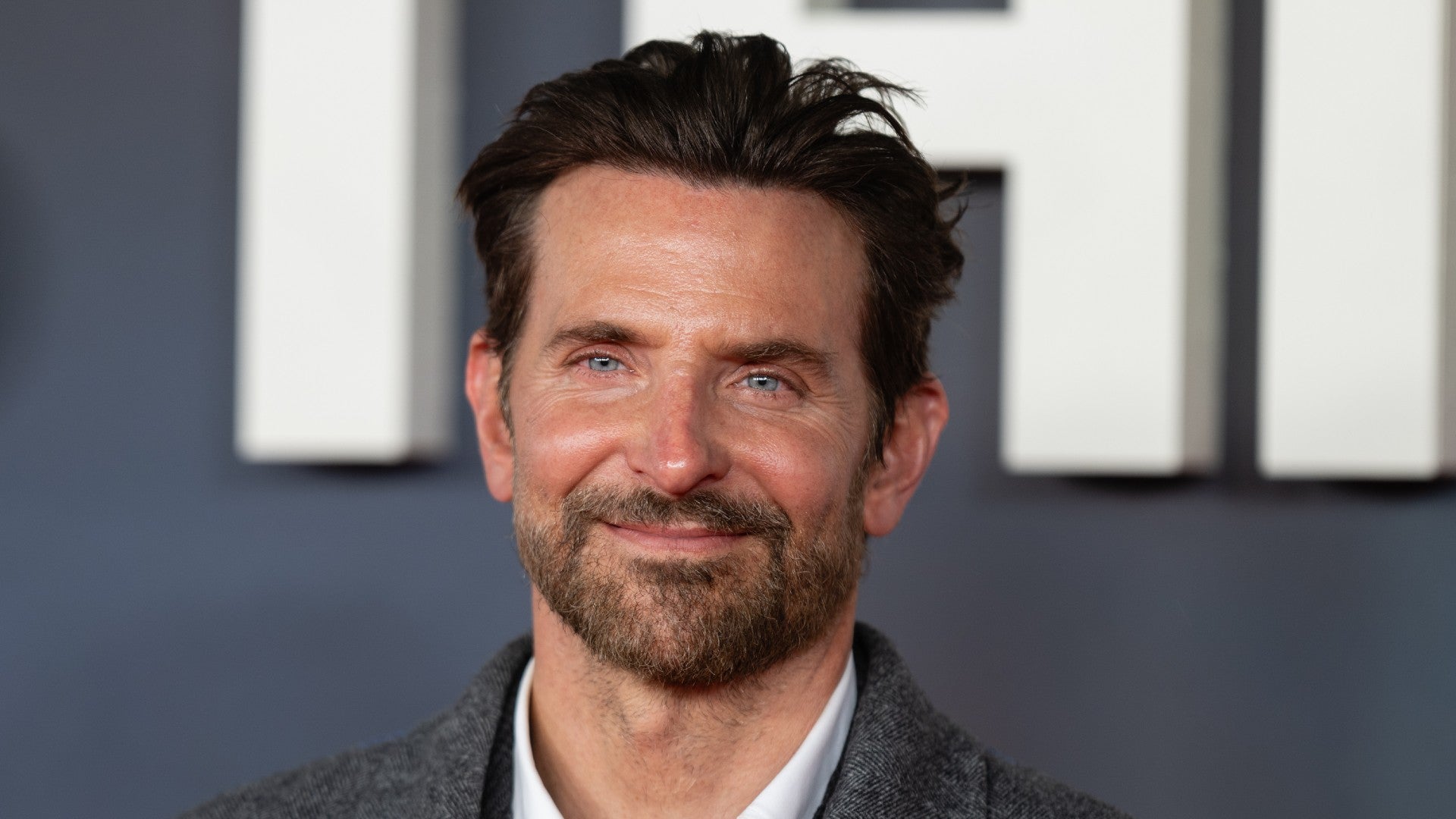 Bradley Cooper mogelijk als Duke in nieuwe G.I. Joe-film van Paramount