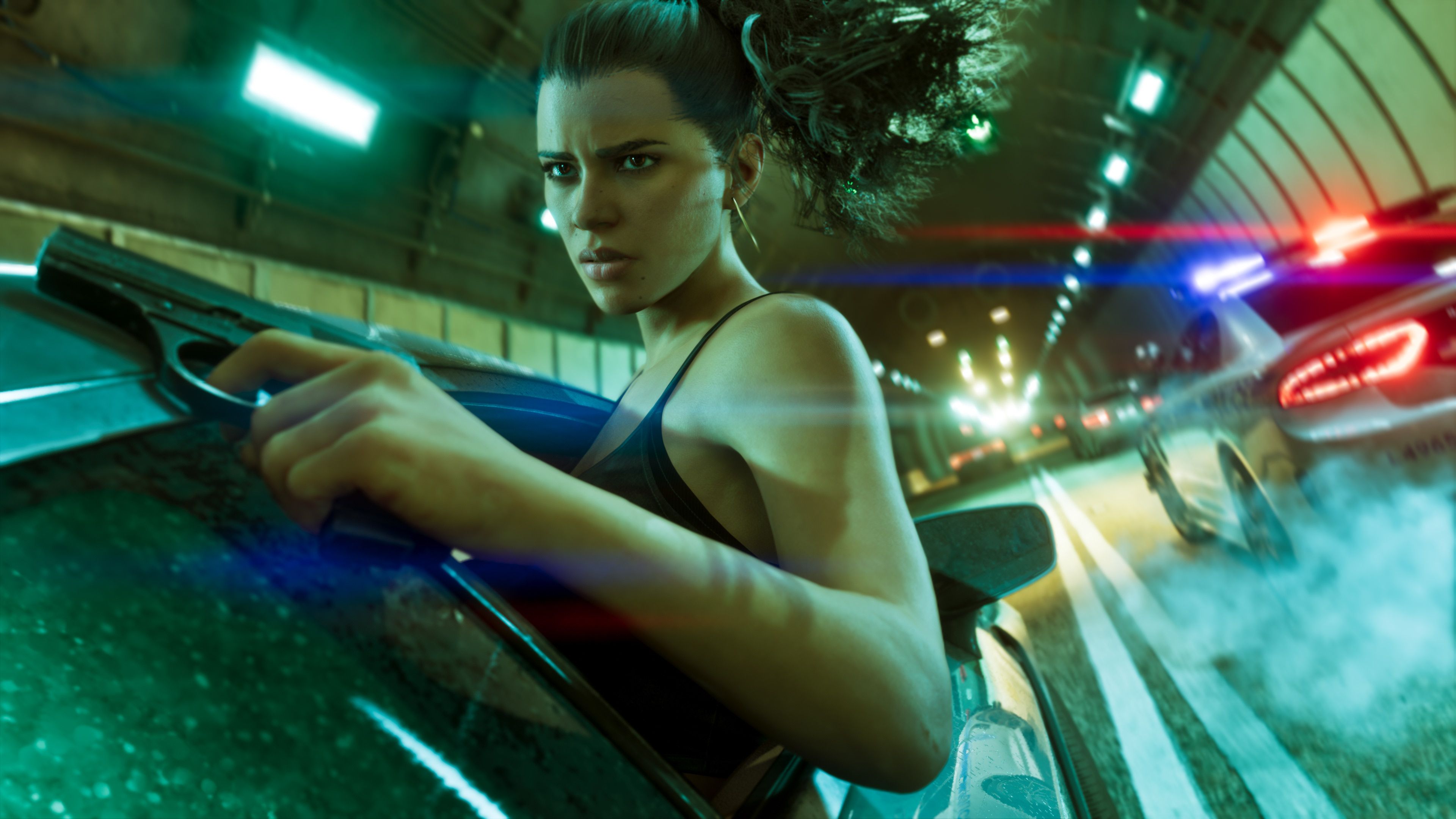 GTA 6-prijs volgens IGN: Standard Edition $79,99 en Ultimate Edition $99,99
