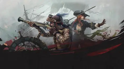 media-1