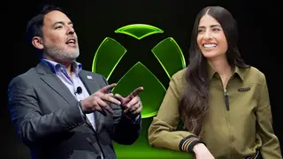 Shawn Layden: Xbox moet volgens hem "pick a lane" in exclusivestrategie
