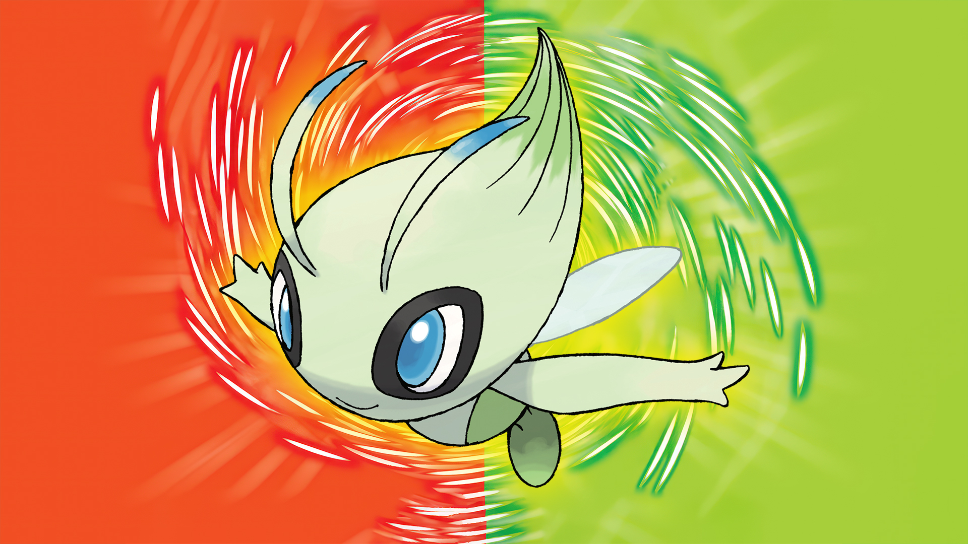 Pokémon FireRed en LeafGreen krijgen Pokémon Home-koppeling op 7 oktober 2026