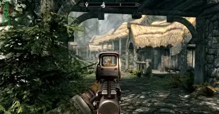 Eurogamer ziet backlash tegen Claude-mashupmods met WoW en Tarkov