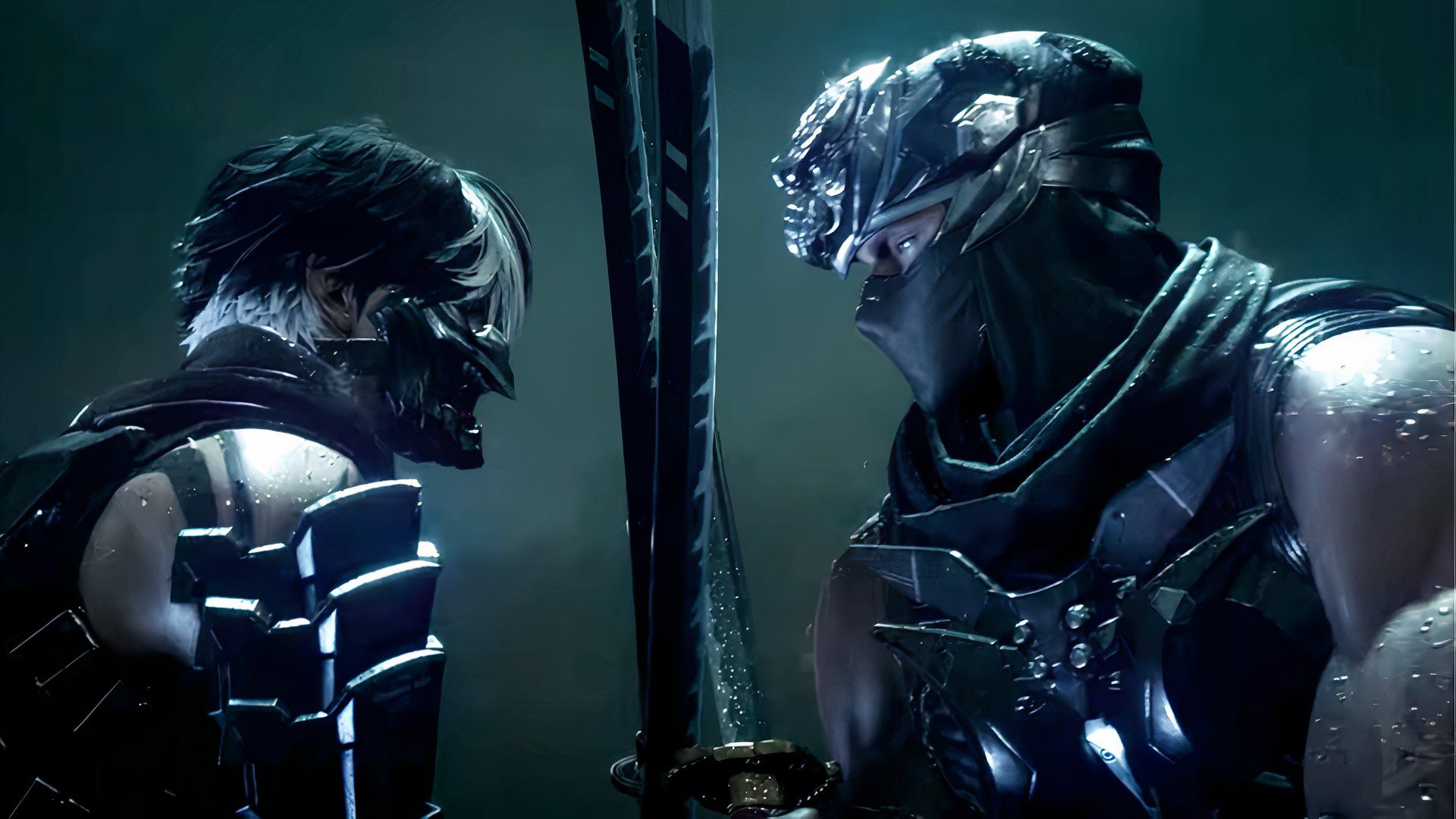 Koei Tecmo rapporteert recordwinsten voor boekjaar 2026