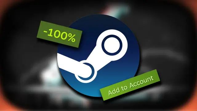 Pony Island mogelijk gratis op Steam na SteamDB-vermelding